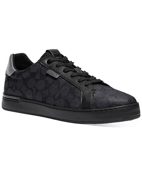 cheap coaching shoes|coach casual shoes.